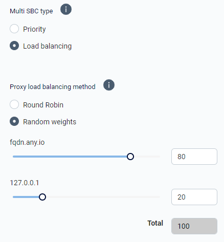 A screenshot of a computer

Description automatically generated